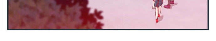 Flow Chapter 64 - 54