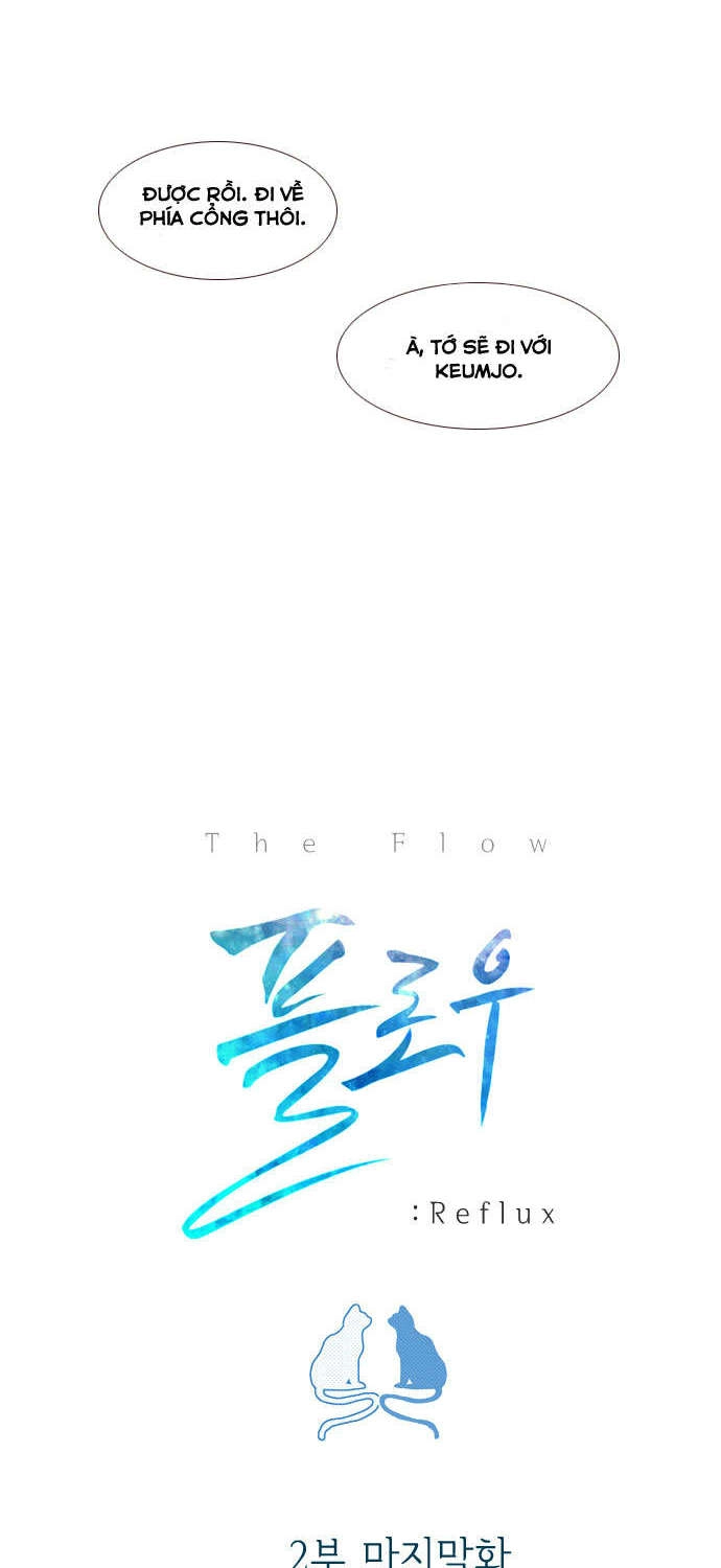 Flow Chapter 65 - 9