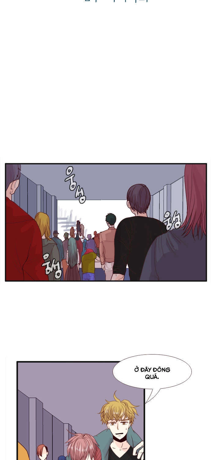 Flow Chapter 65 - 10