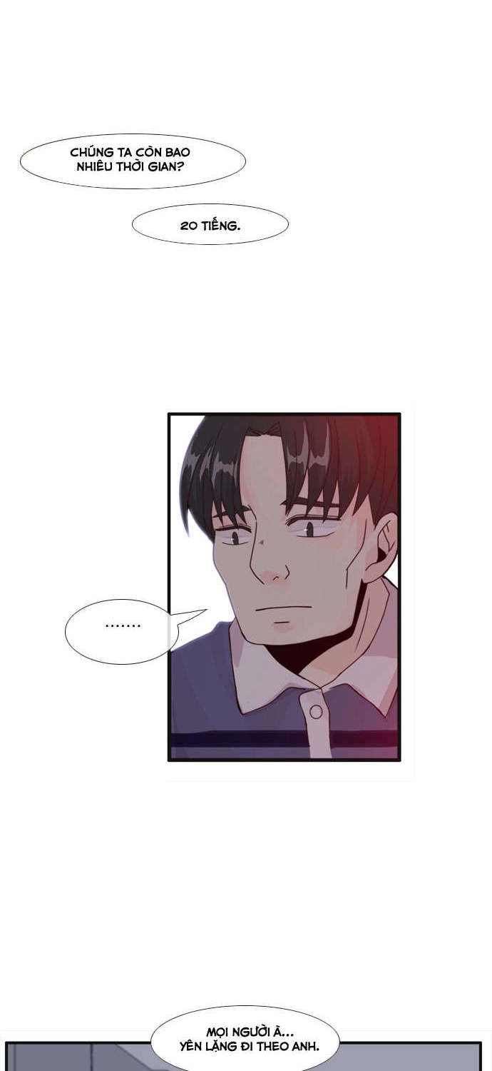 Flow Chapter 65 - 15