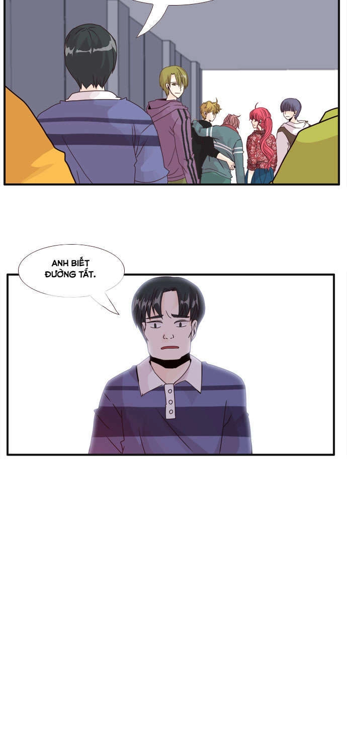 Flow Chapter 65 - 16