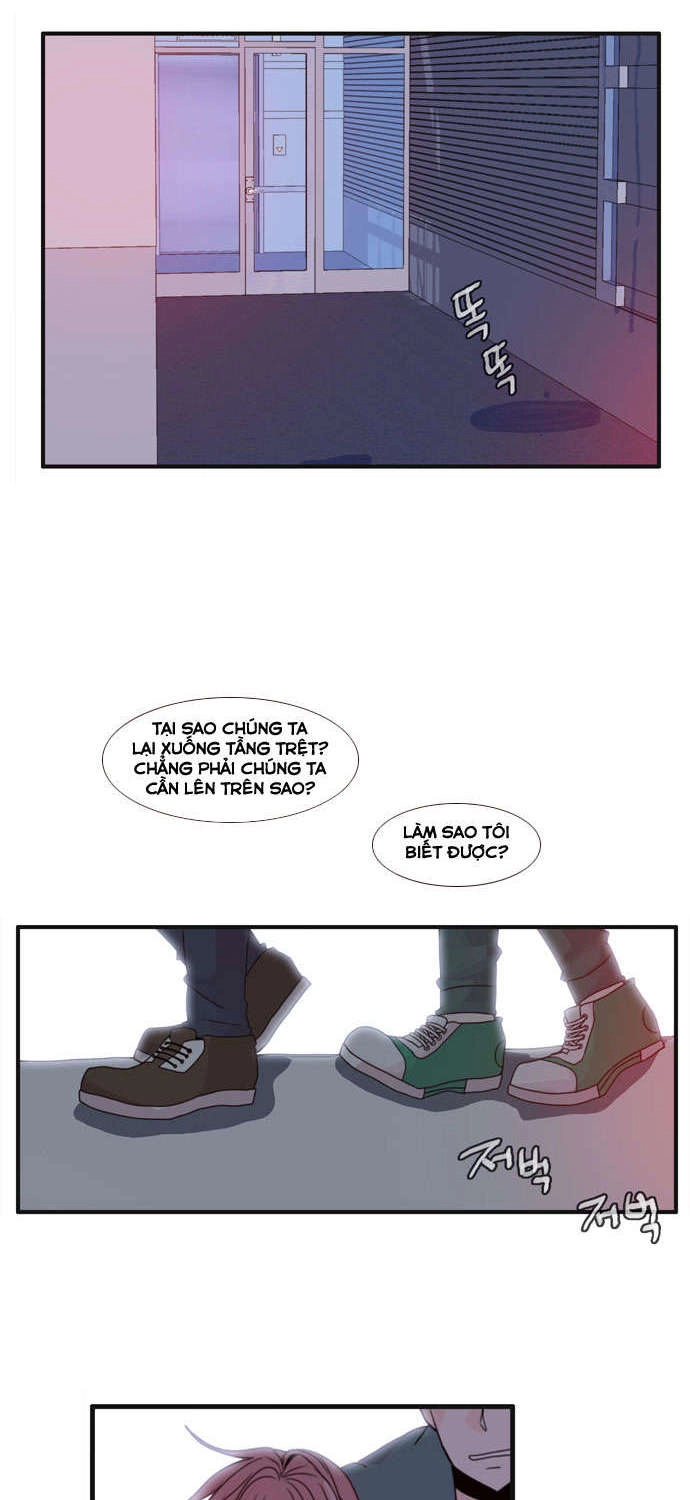 Flow Chapter 65 - 17