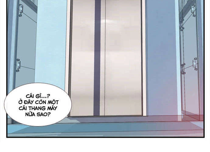 Flow Chapter 65 - 19