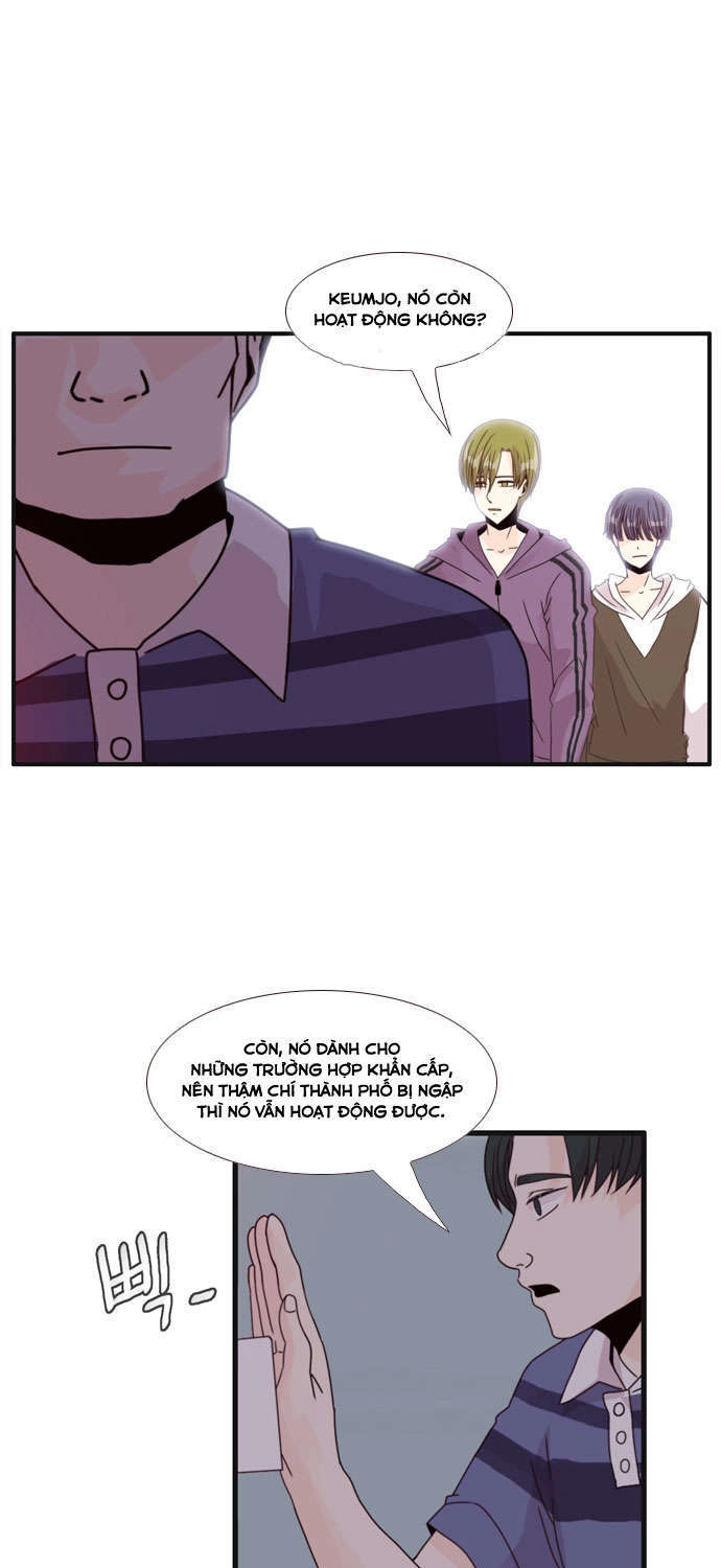 Flow Chapter 65 - 20