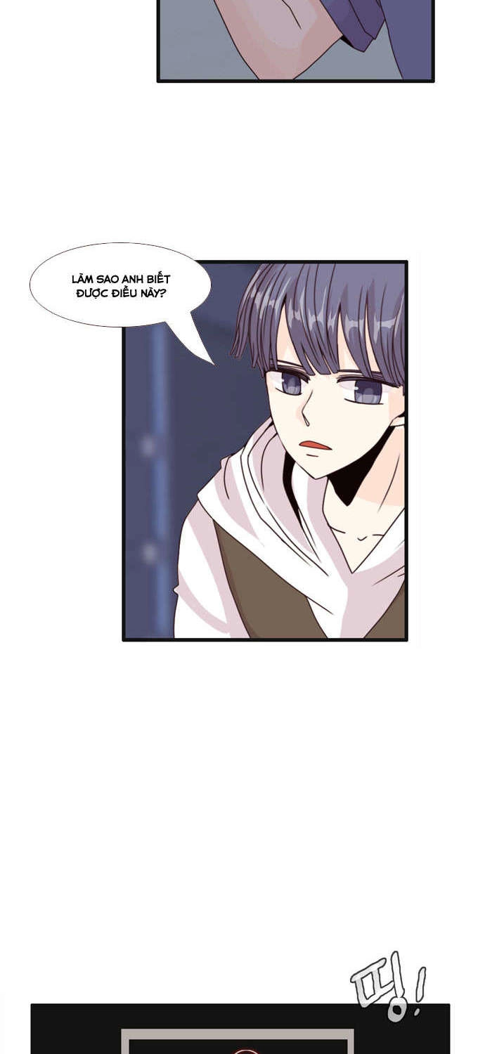 Flow Chapter 65 - 21