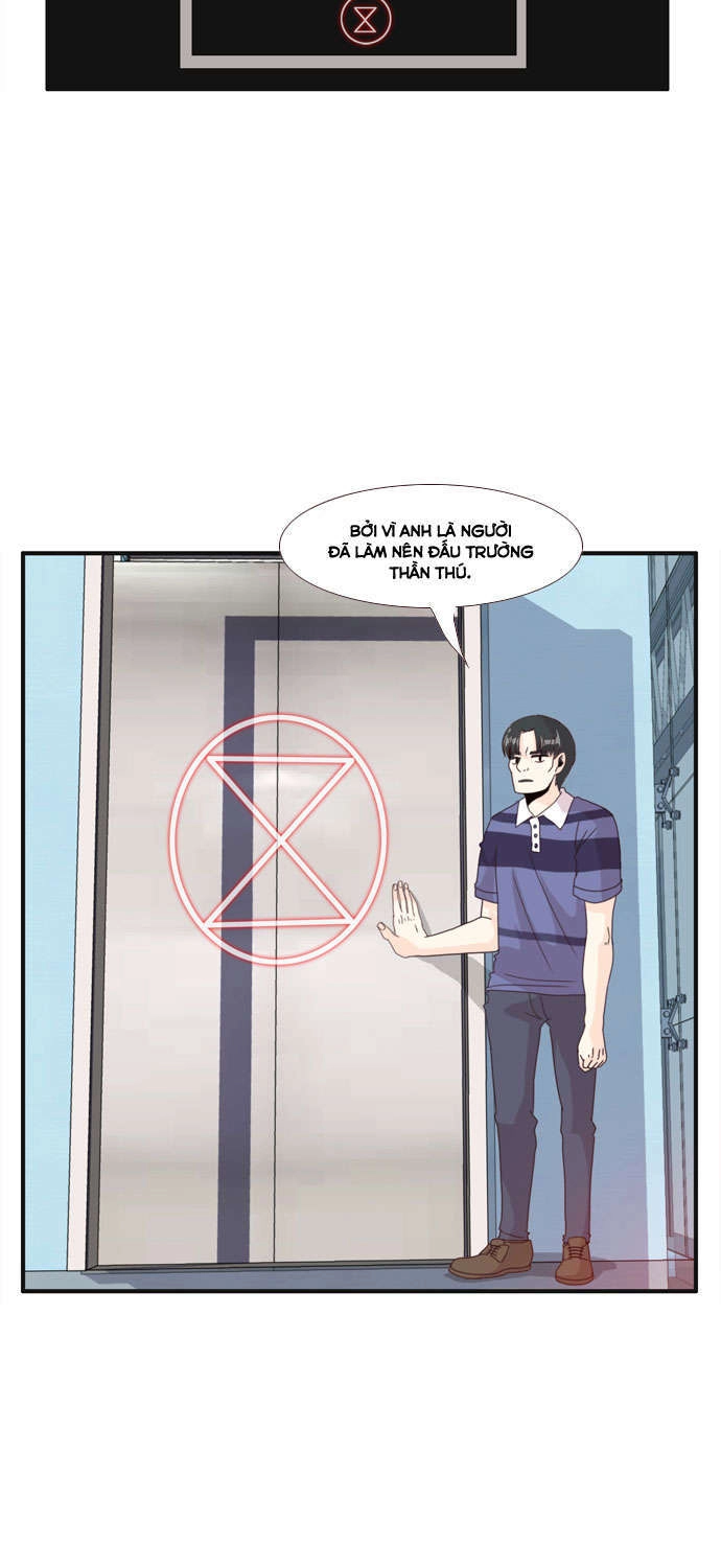 Flow Chapter 65 - 22