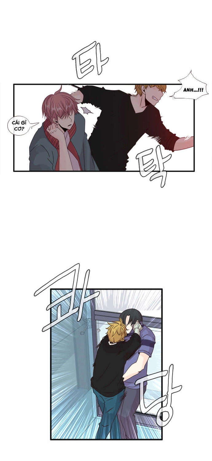 Flow Chapter 65 - 23