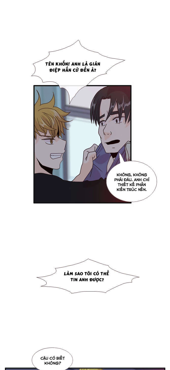 Flow Chapter 65 - 24