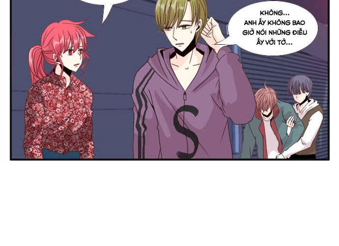 Flow Chapter 65 - 25