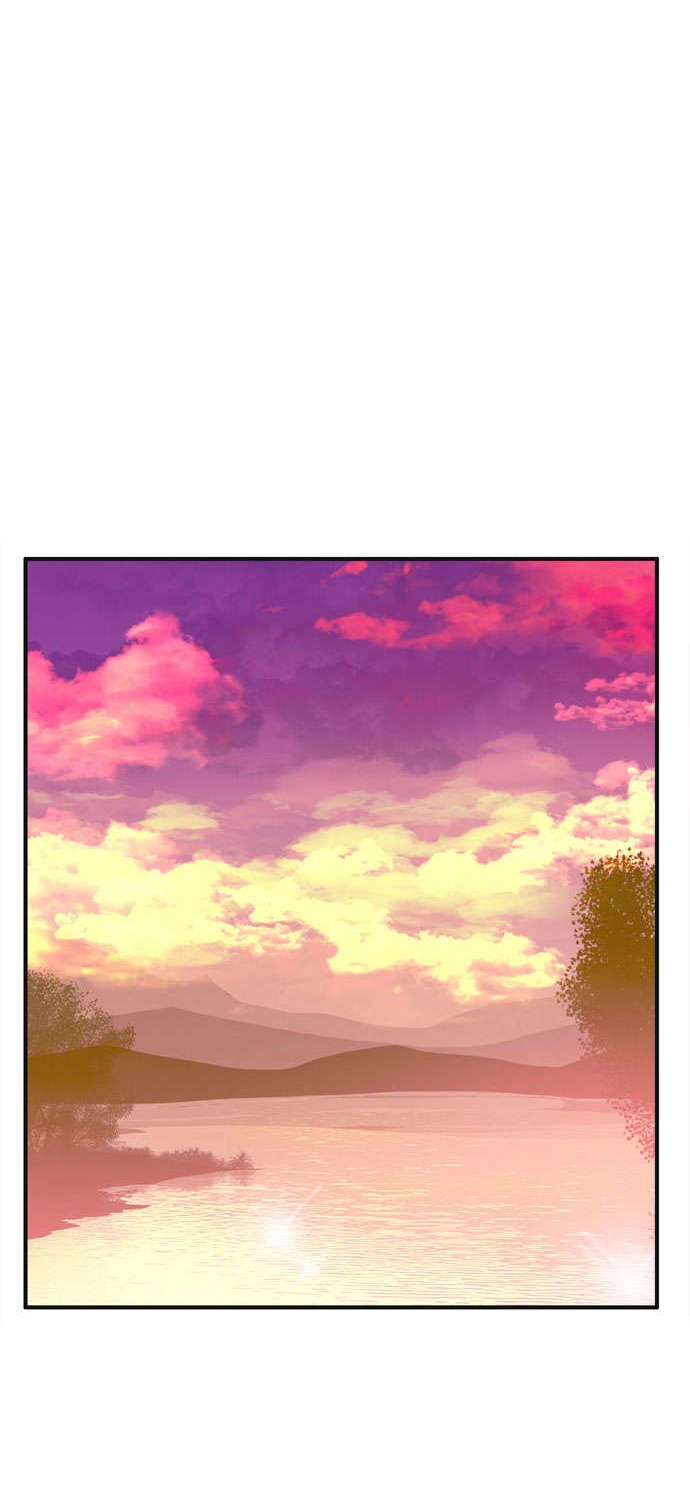 Flow Chapter 65 - 27