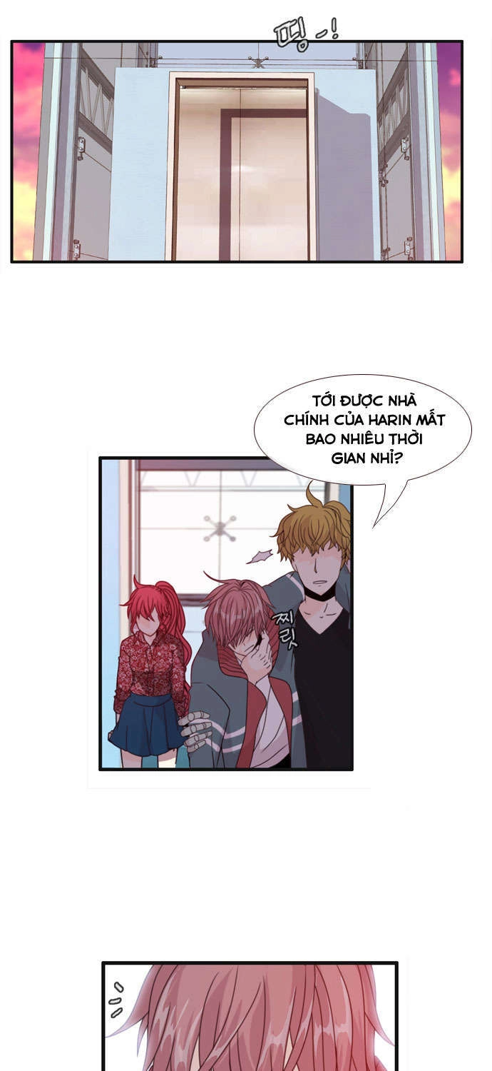 Flow Chapter 65 - 28