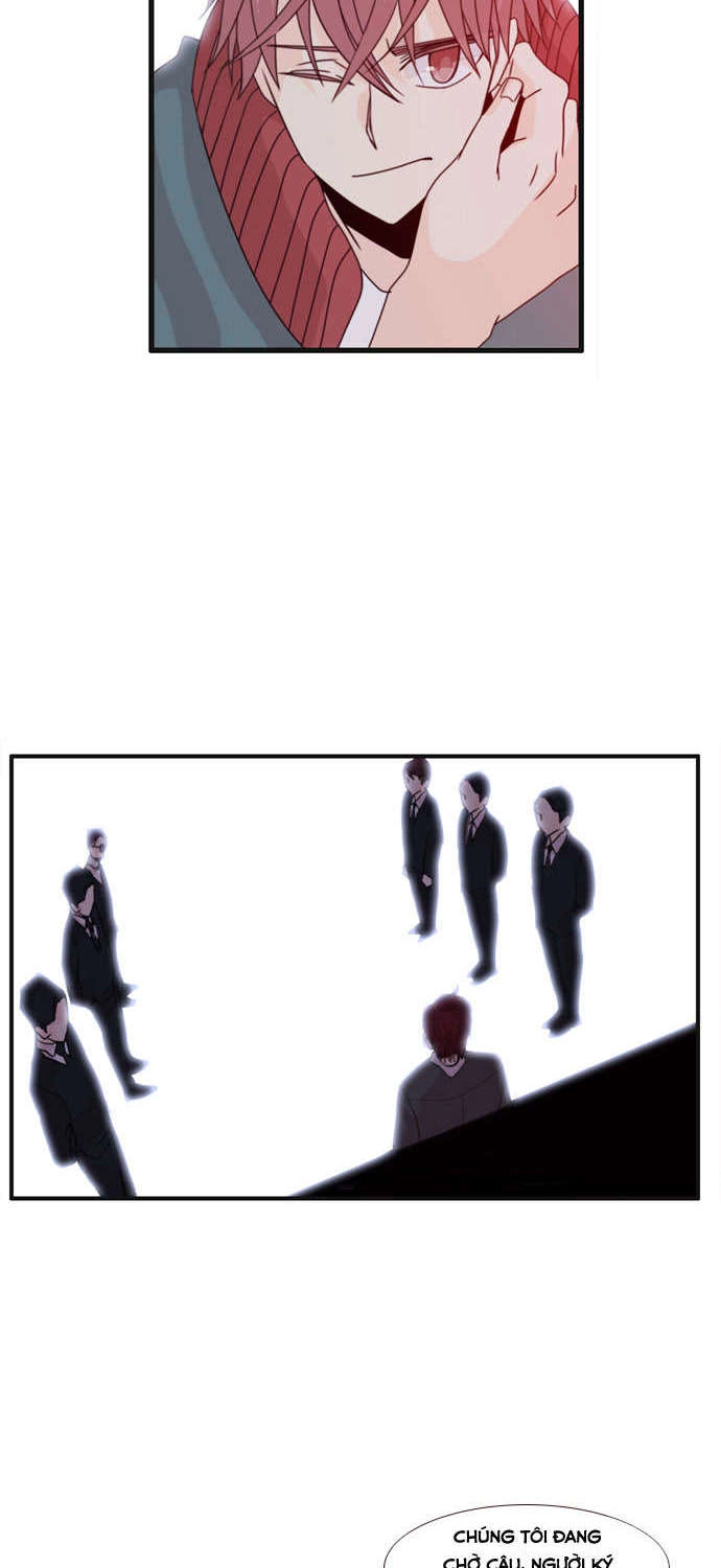 Flow Chapter 65 - 29