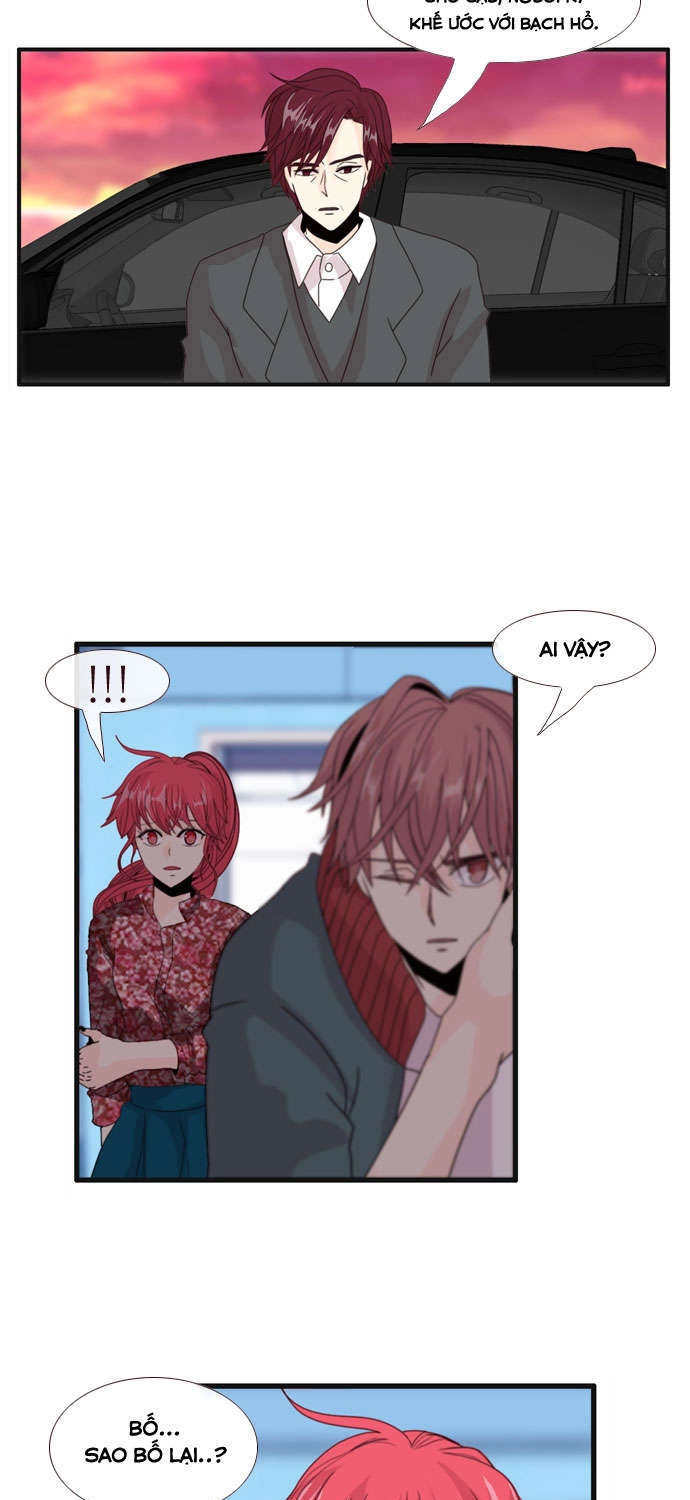 Flow Chapter 65 - 30