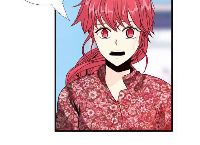 Flow Chapter 65 - 31