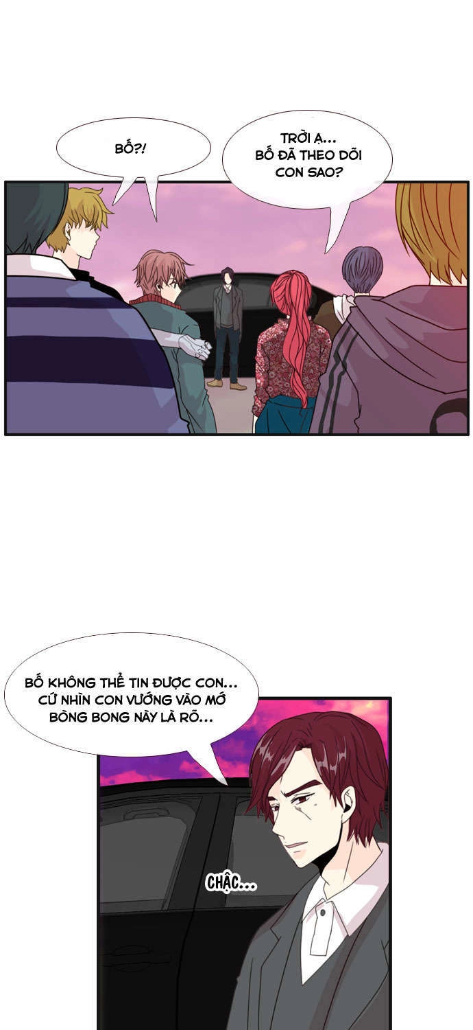 Flow Chapter 65 - 32