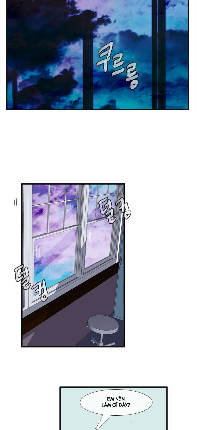 Flow Chapter 65 - 36