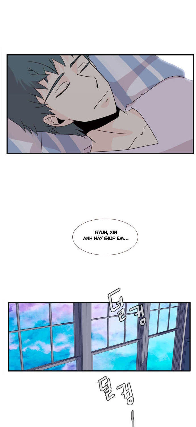 Flow Chapter 65 - 39