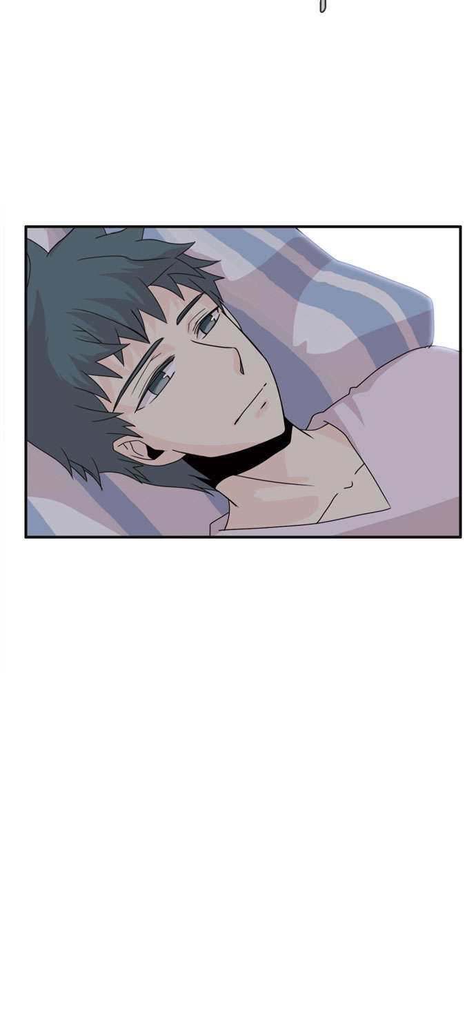 Flow Chapter 65 - 40