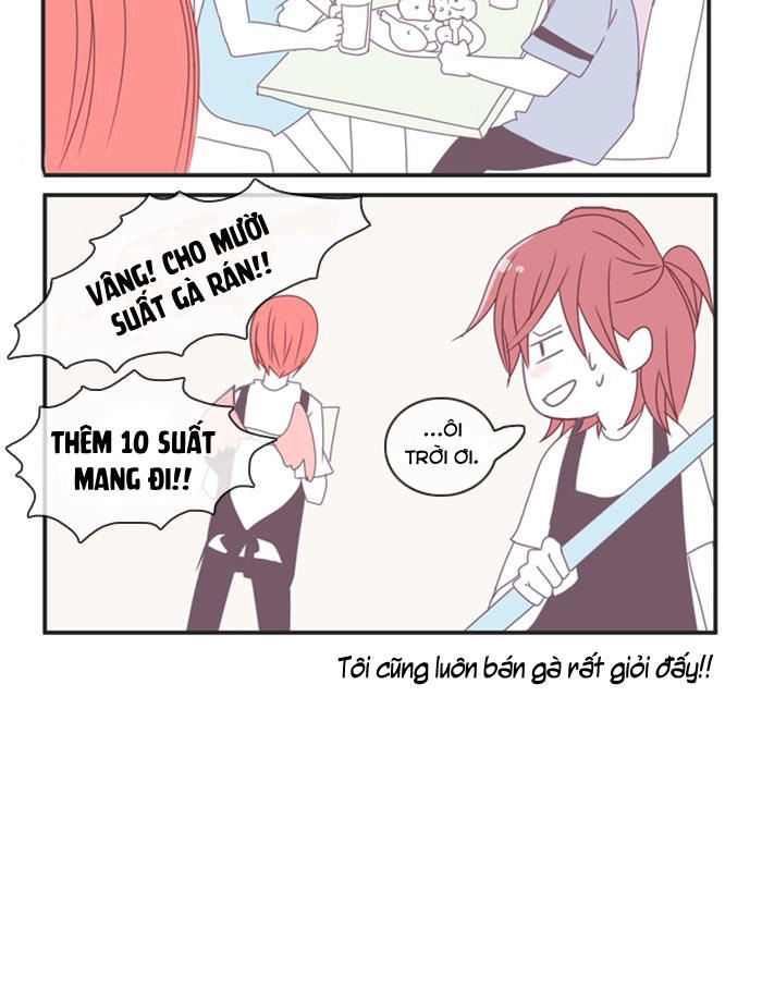 Flow Chapter 66 - 13