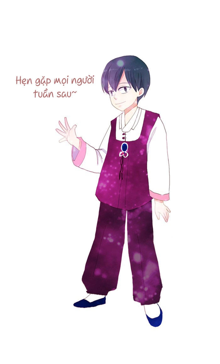 Flow Chapter 66 - 16