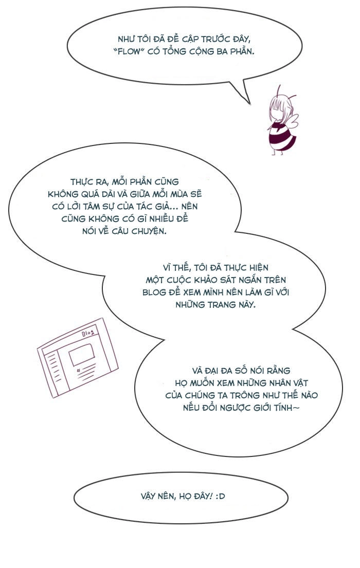 Flow Chapter 67 - 3