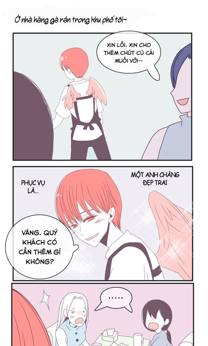 Flow Chapter 67 - 12