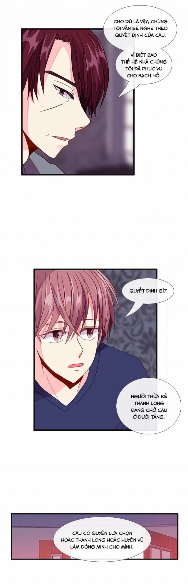 Flow Chapter 67 - 17