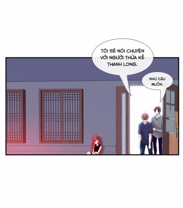 Flow Chapter 67 - 19