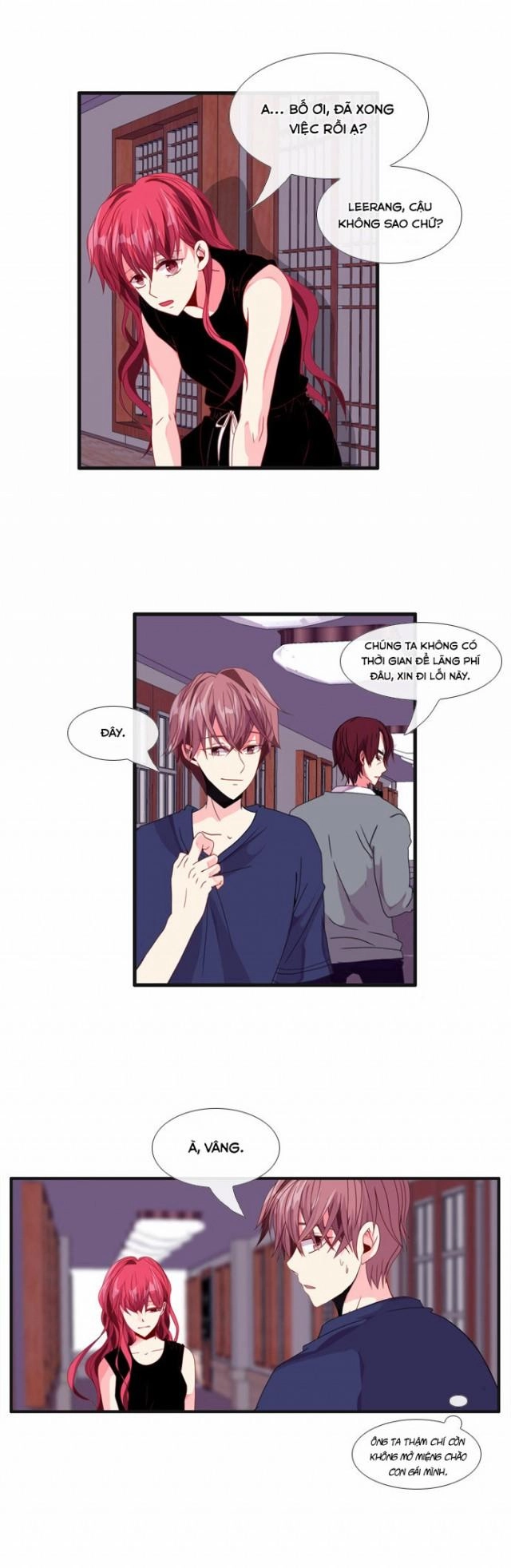 Flow Chapter 67 - 20