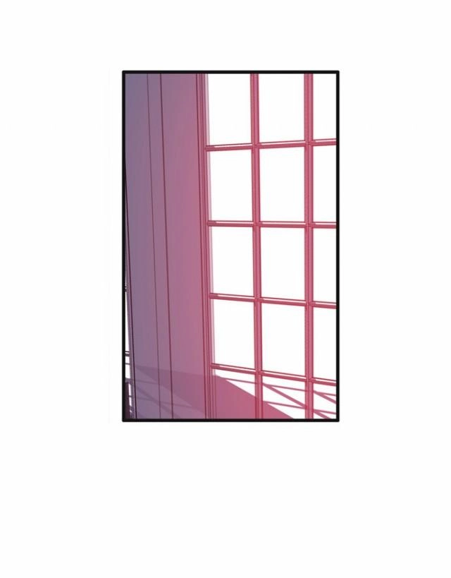 Flow Chapter 67 - 21