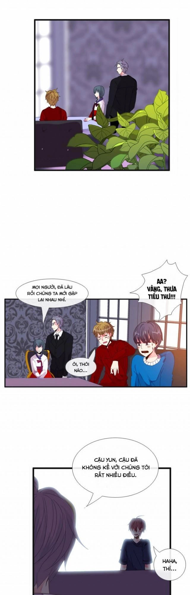 Flow Chapter 67 - 22