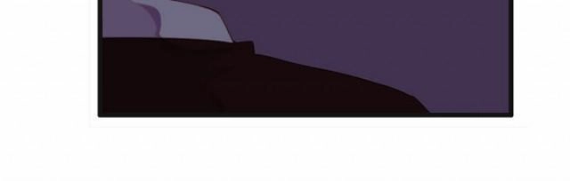 Flow Chapter 67 - 23