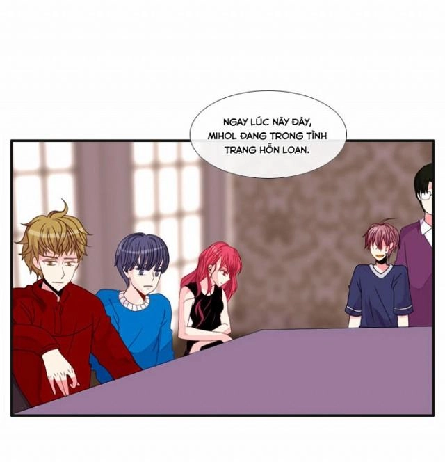 Flow Chapter 67 - 27