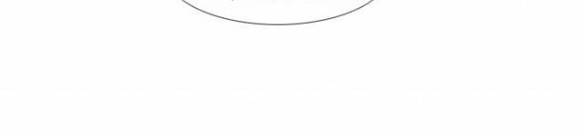 Flow Chapter 67 - 29