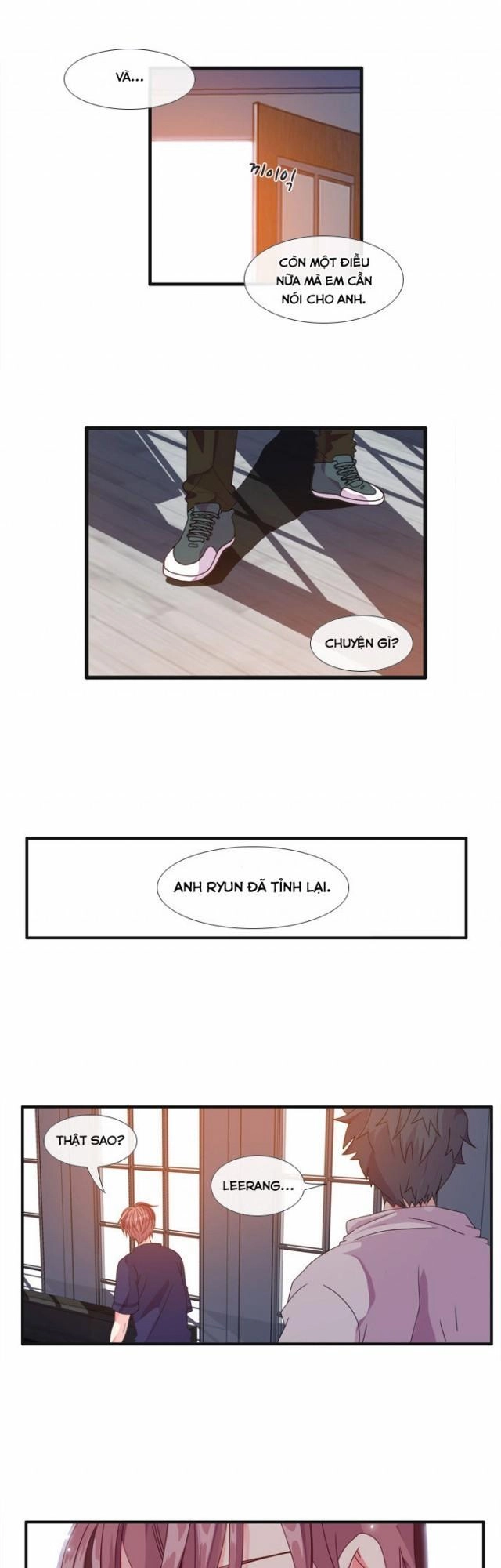 Flow Chapter 67 - 31