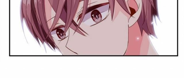 Flow Chapter 67 - 32