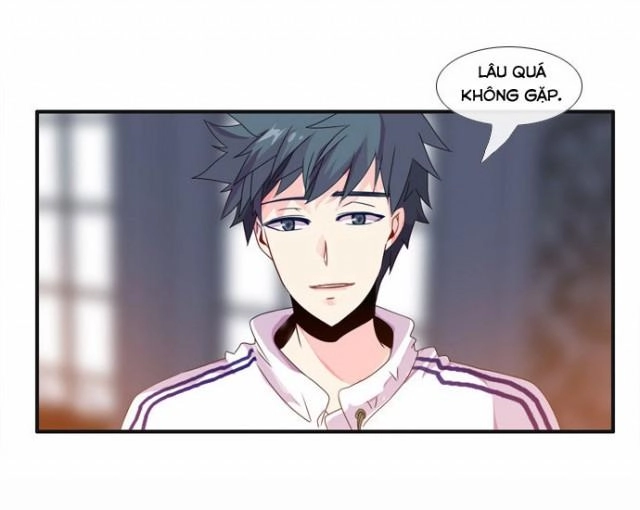 Flow Chapter 67 - 33