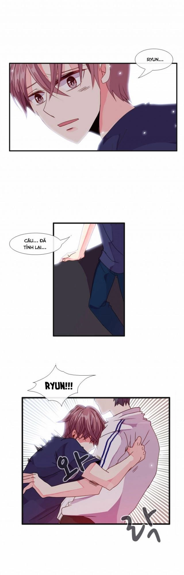 Flow Chapter 67 - 34