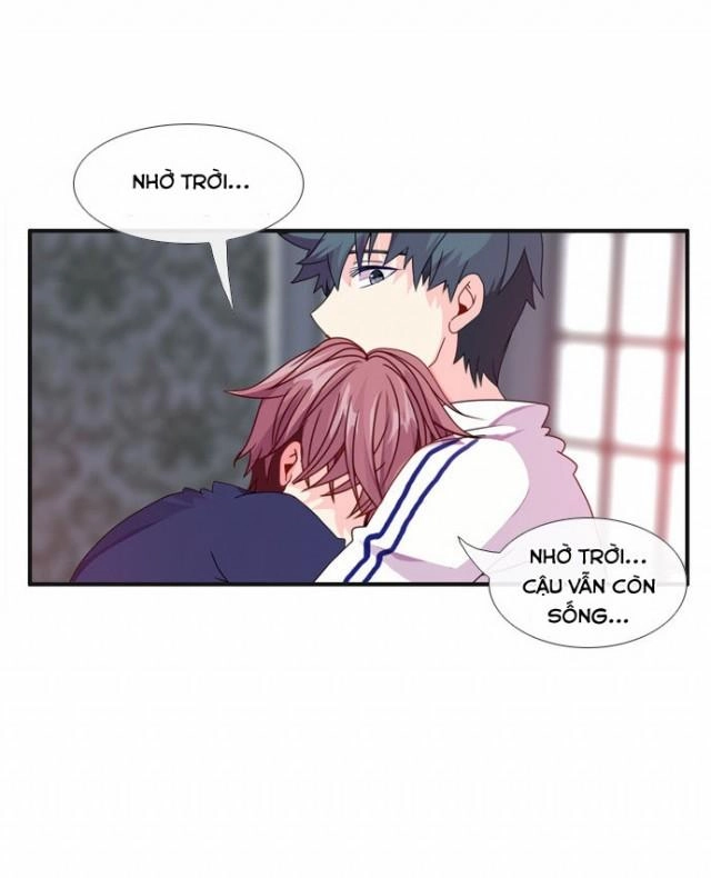 Flow Chapter 67 - 35