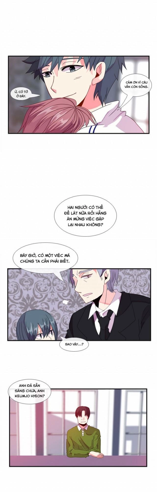 Flow Chapter 67 - 36