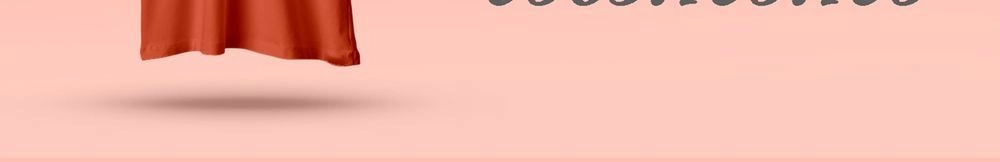 Dong Binh Chiến Tranh Chapter 4 - 22