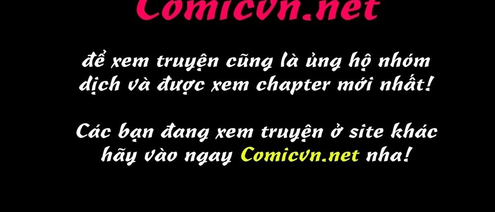 Dong Binh Chiến Tranh Chapter 7 - 11