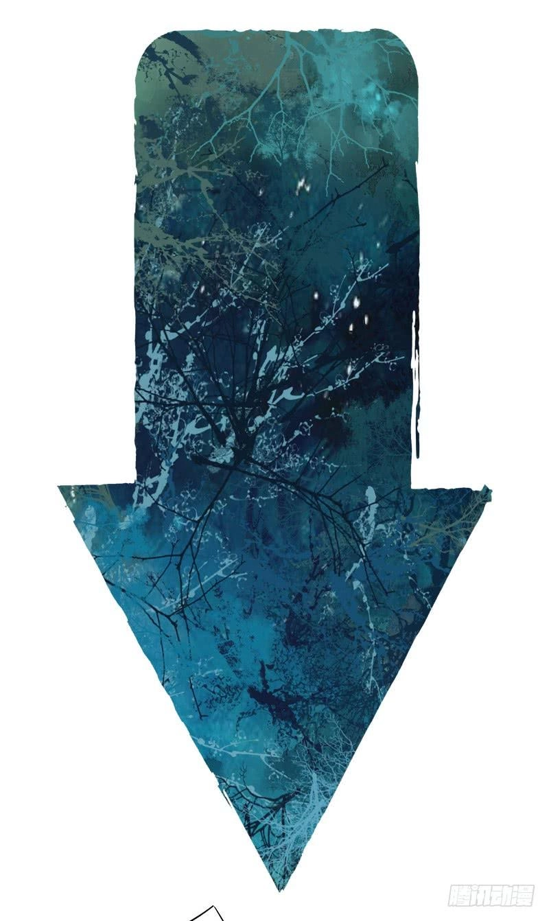 Đoạt Thiên Khuyết Chapter 1 - 5