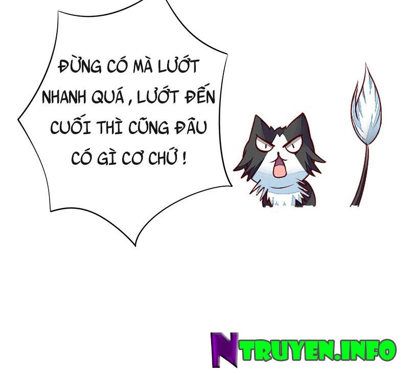 Đoạt Thiên Khuyết Chapter 1 - 6