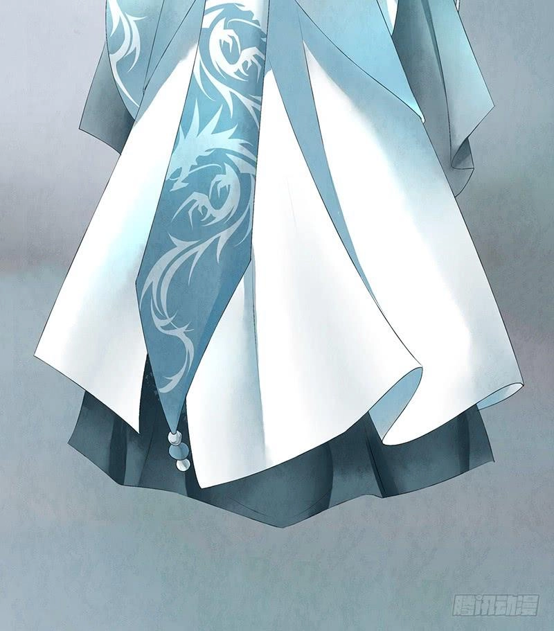 Đoạt Thiên Khuyết Chapter 1 - 8