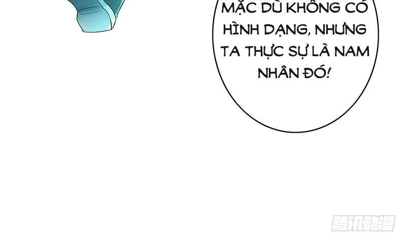 Đoạt Thiên Khuyết Chapter 1 - 20