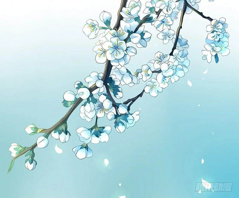 Đoạt Thiên Khuyết Chapter 2 - 44