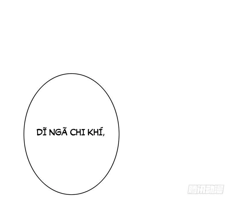 Đoạt Thiên Khuyết Chapter 3 - 2