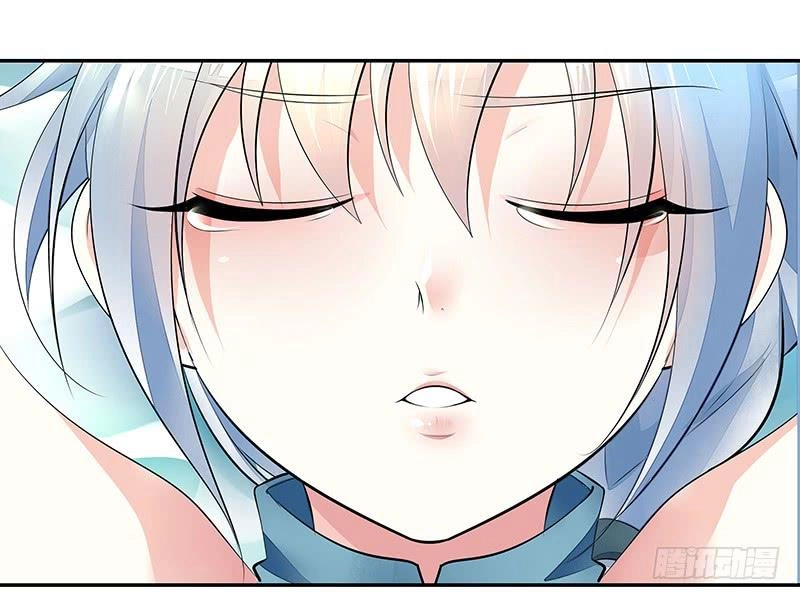 Đoạt Thiên Khuyết Chapter 3 - 3