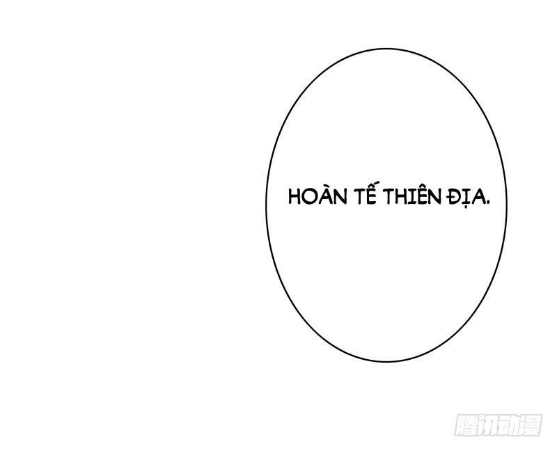 Đoạt Thiên Khuyết Chapter 3 - 4